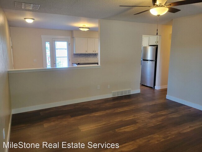 Building Photo - 5 br, 2 bath House - 6050 Tuckerman Ln