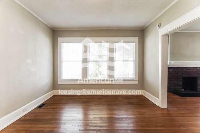 Foto del edificio - 1784 Mc Millon Ave