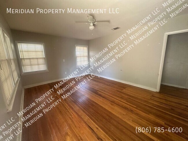 Foto del edificio - 2303 35th St