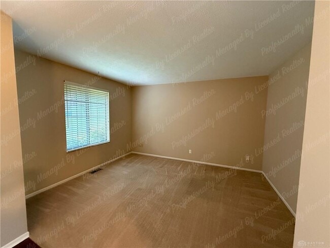 Foto del edificio - 4418-4420 Edelweiss Dr