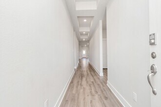 Building Photo - 21019 Montego Breeze Ln