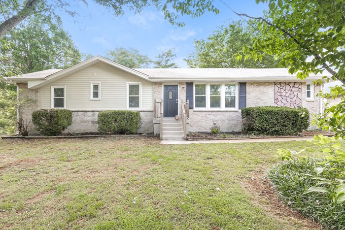 Foto principal - 4873 Everest Dr