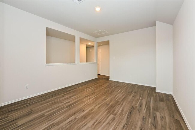 Foto del edificio - 2329 Blue Opal Ln