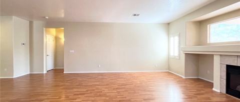 Foto del edificio - 2985 Panorama Ridge Dr