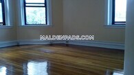 Foto principal - 17-19 Washington St.
