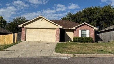 Building Photo - 4909 Brianhill Dr