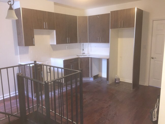 Foto del edificio - 86 16th Street