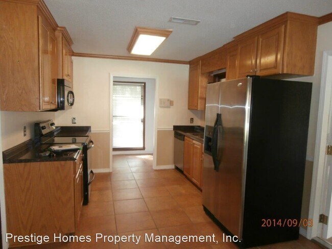 Building Photo - 3 br, 2 bath House - 304 Beam Road