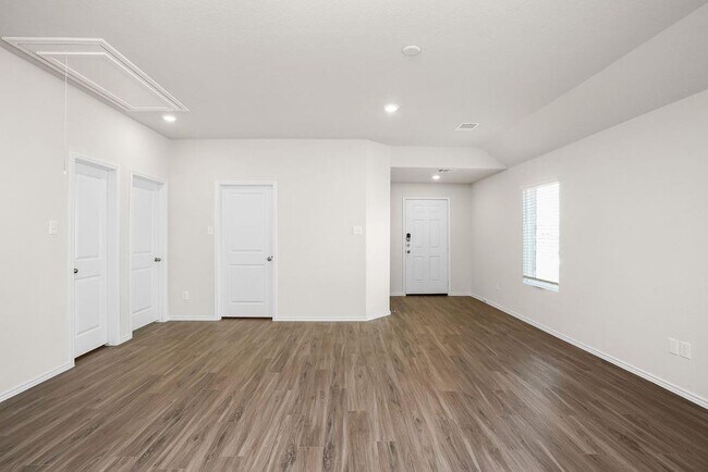 Building Photo - 3040 Wild Indigo Trl