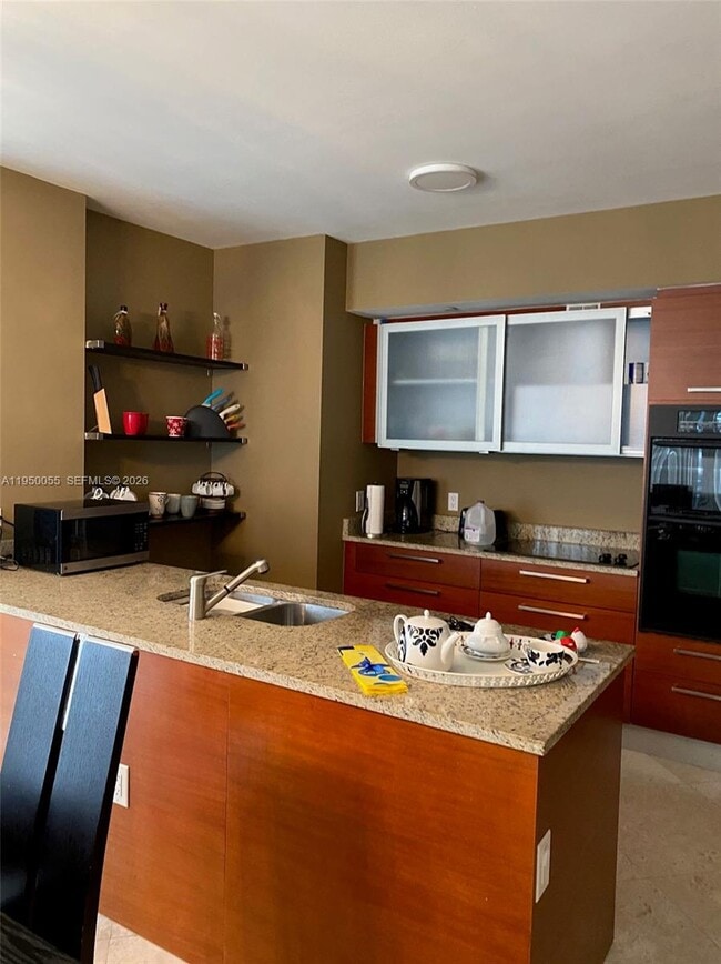 Foto del edificio - 1830 S Ocean Dr