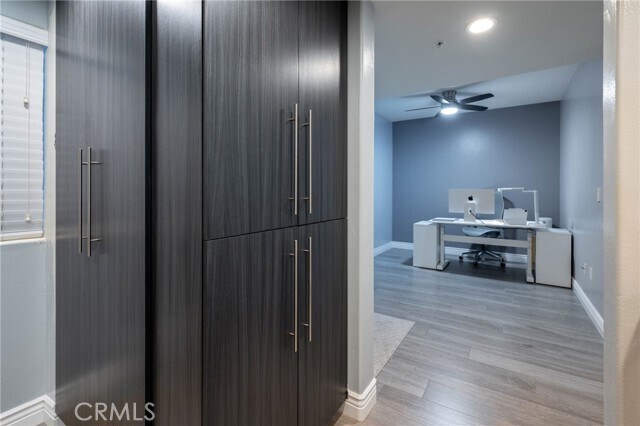 Foto del edificio - 2253 Martin