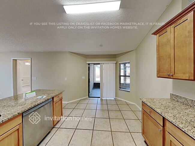Foto del edificio - 928 Osprey Ln