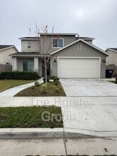 Building Photo - 225 W Tyler Ave