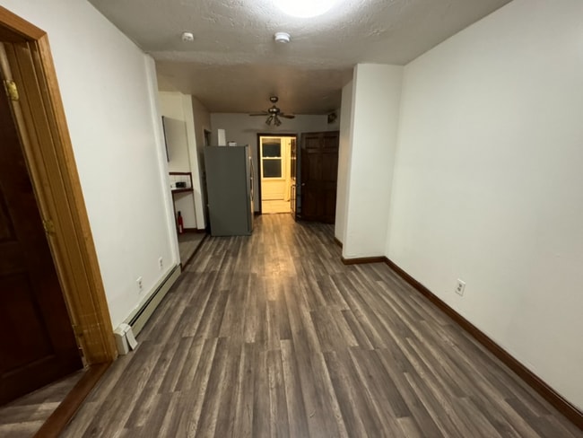 Photo - 154 N Franklin St Apartment