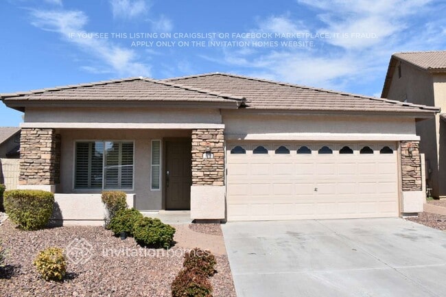 Building Photo - 309 S 117th Dr