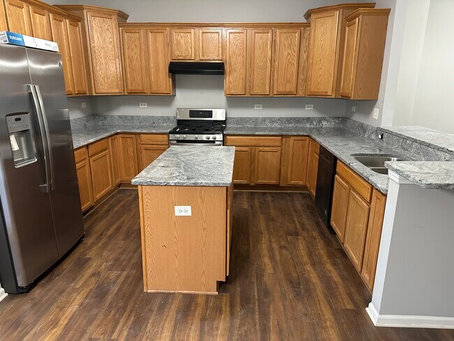 Foto del edificio - 1141 Kilbery Ln