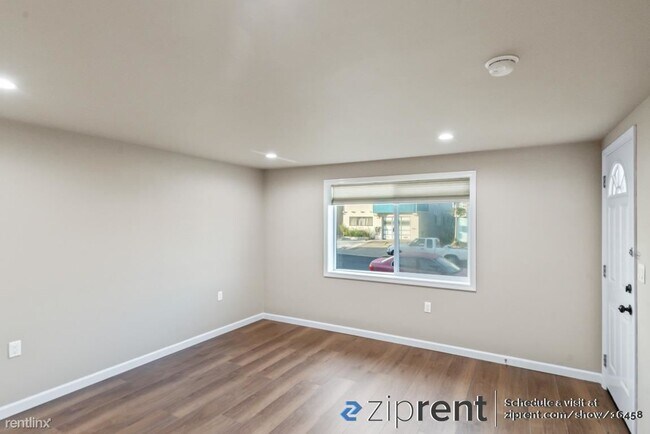Building Photo - Studio, 1 bath House - 67 Palmdale Ave, Da...