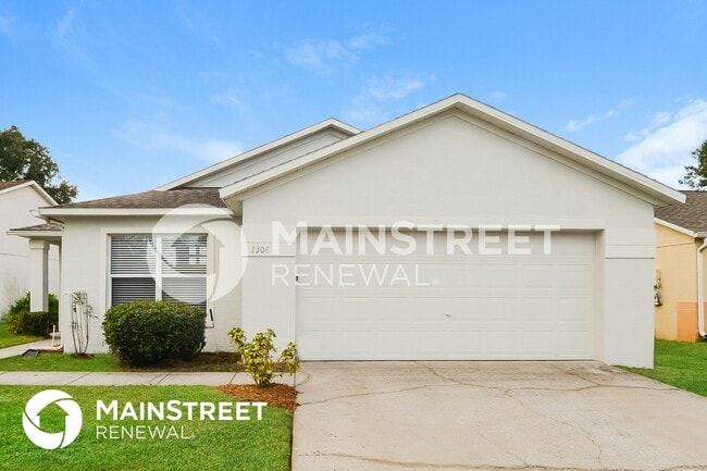 Building Photo - 1308 Whitewood Way