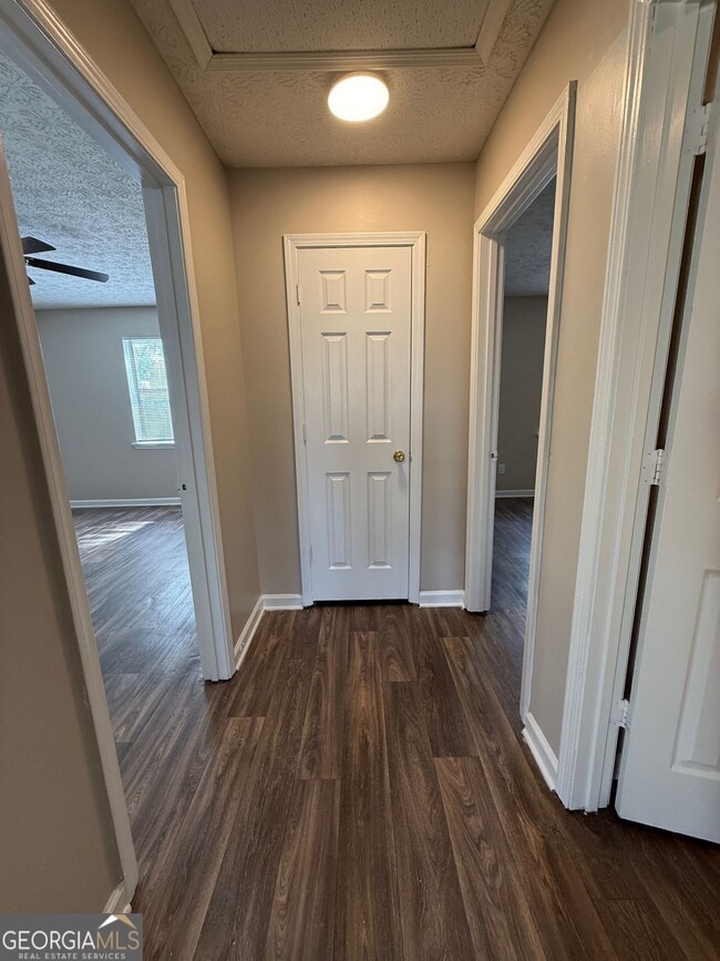 Building Photo - 267 Vincent Dr