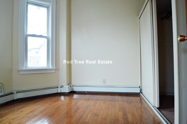 Building Photo - 30 Egleston St