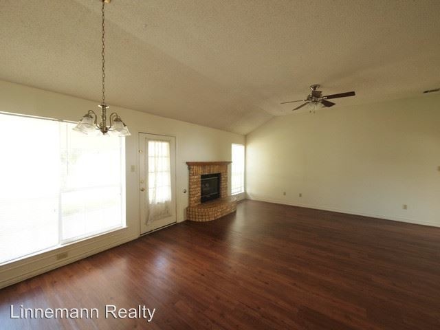 Building Photo - 4 br, 2 bath House - 2308 LittleTurtle Lane