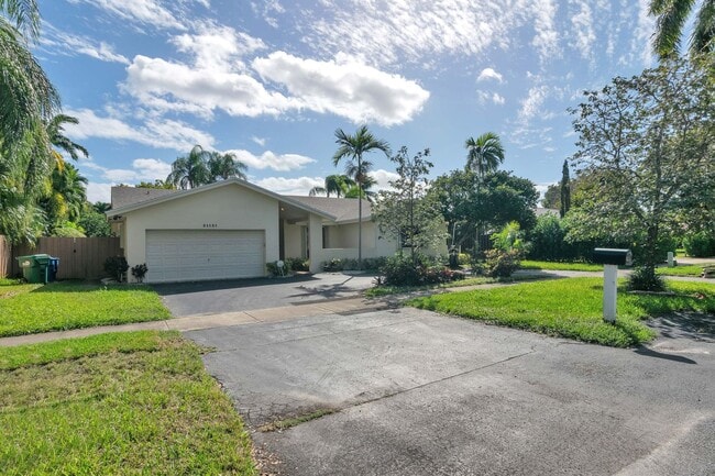 Beautiful home in quiet neighborhood - Beautiful home in quiet neighborhood