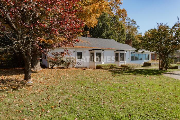 Primary Photo - 3583 Thomasville Rd