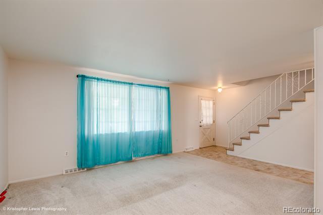 Foto del edificio - 6741 E Ithaca Pl