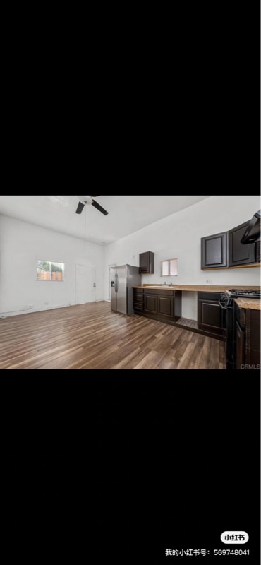 Building Photo - 356 Morehouse Pl
