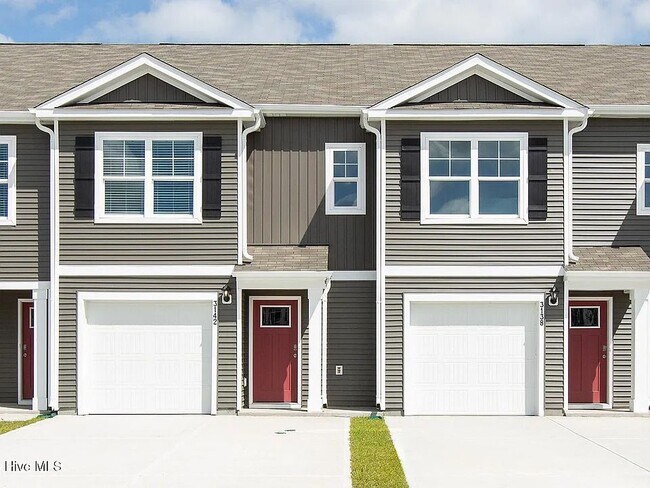 Building Photo - 7010 Dunford Rd