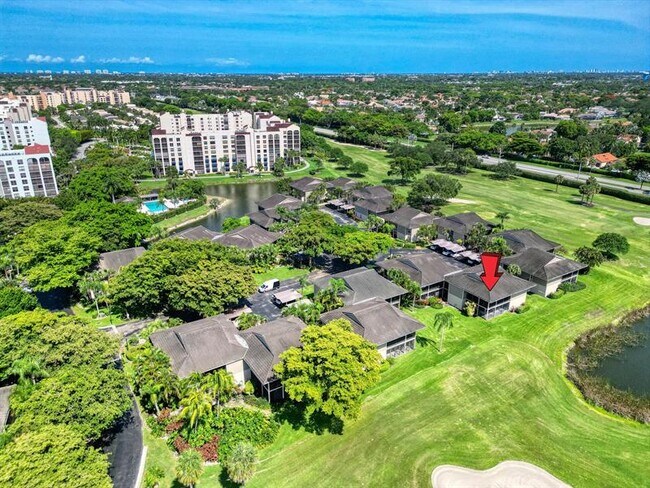 Foto del edificio - 7644 Elm Ridge Dr