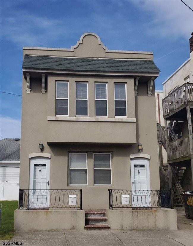 Building Photo - 1 N Washington Ave