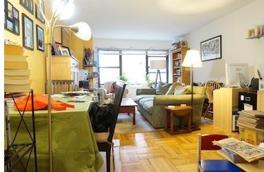 Foto del edificio - 120 E 34th St