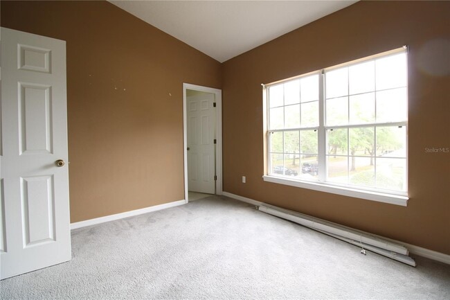 Building Photo - 8716 Danforth Dr