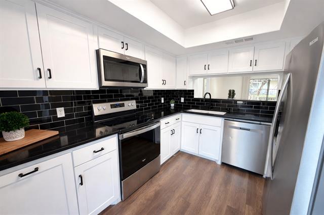 Foto del edificio - 4531 N O'Connor Rd