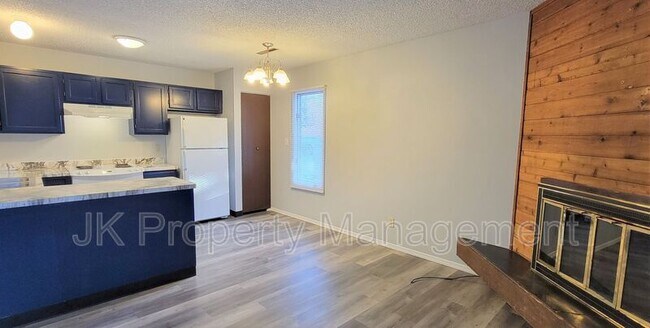 Foto del edificio - 3516 11th Ave S