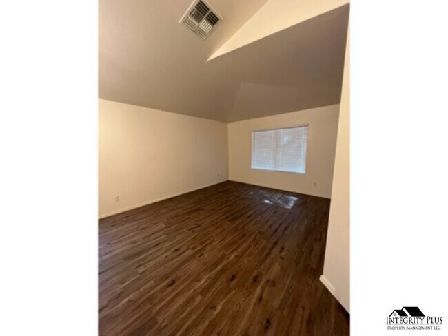 Building Photo - 1766 E Cortez Dr