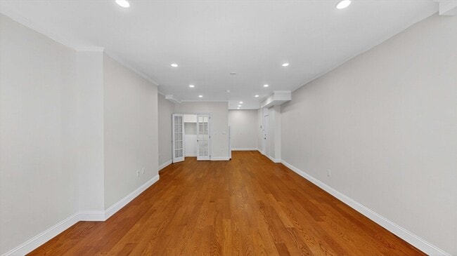 Building Photo - 173 Marlborough St