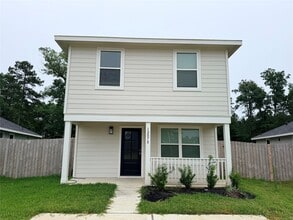 Building Photo - 12078 William Trails Cir
