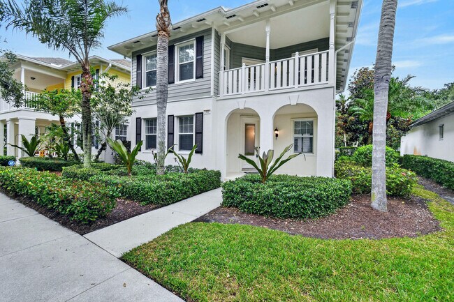 Building Photo - 303 Caravelle Dr