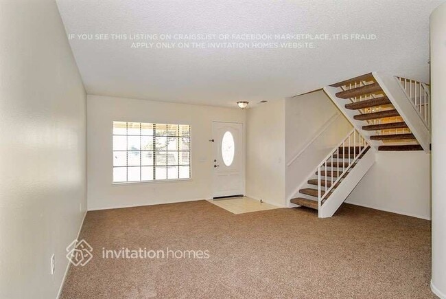 Foto del edificio - 15940 Miller Ave