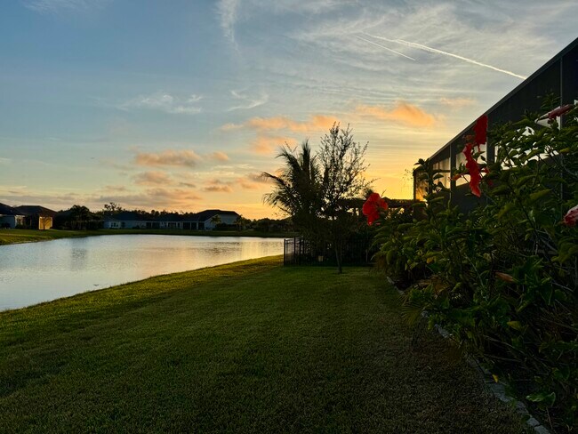 Photo - 5505 Olano St House