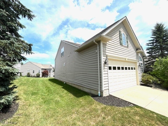 Building Photo - 3541 Scotswood Cir