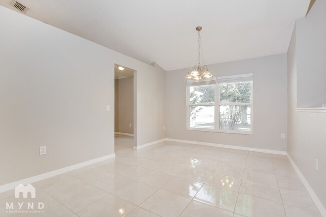 Building Photo - 1523 Golden Poppy Ct