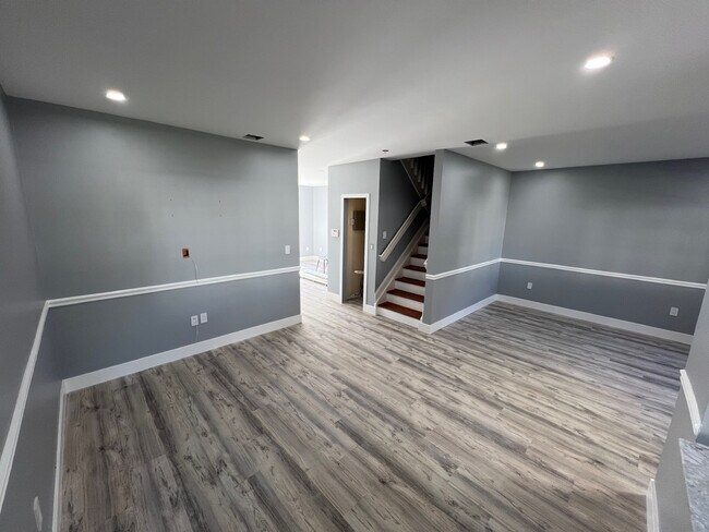Building Photo - 12278 SW 148th Ter