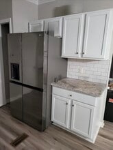 Building Photo - 4612 Falcon Way