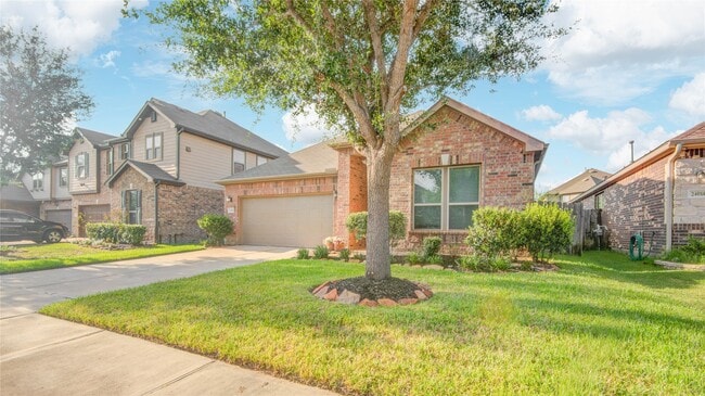 Foto del edificio - 24018 Adobe Ridge Ln