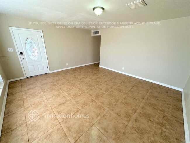 Foto del edificio - 3608 W Ocotillo Rd