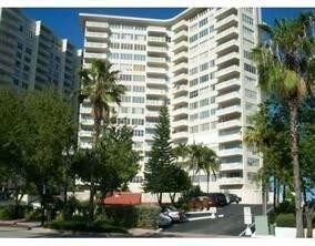 Foto principal - 3700 Galt Ocean Dr