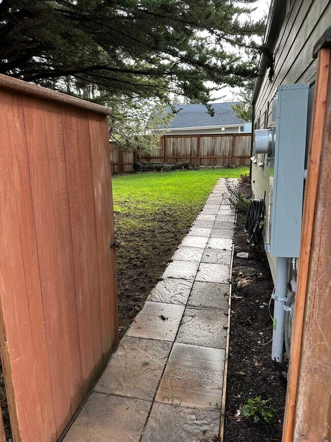 Foto del edificio - 3616 N 11th St